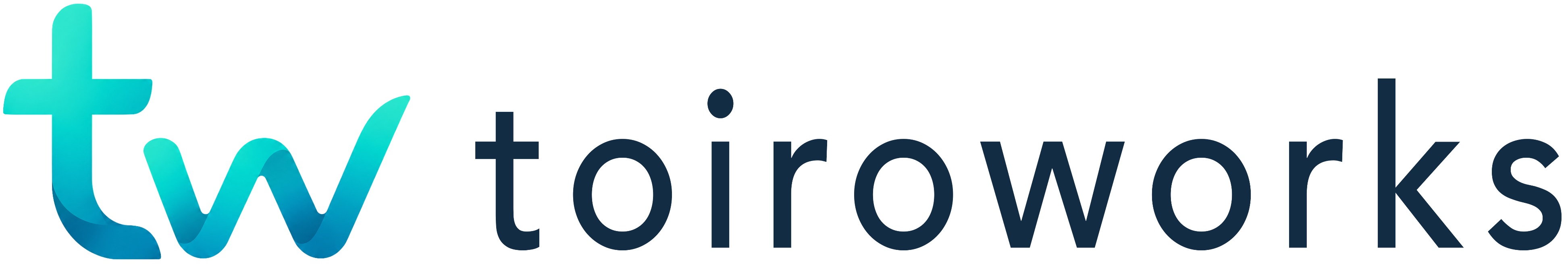 toiroworks
